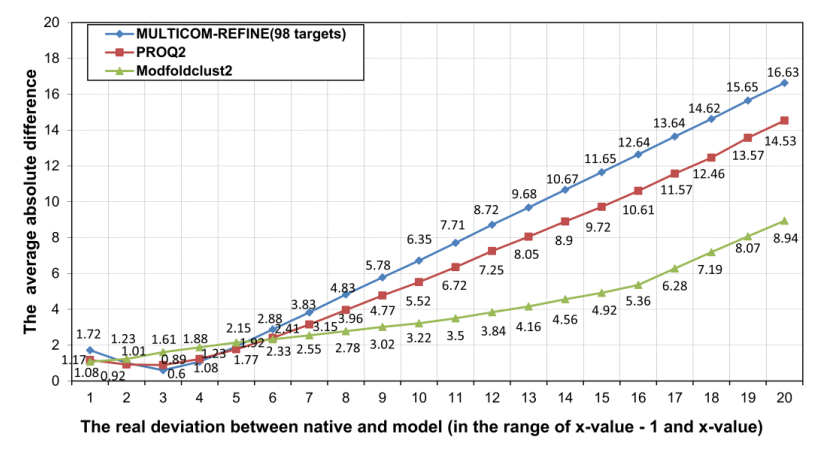 arxiv.png