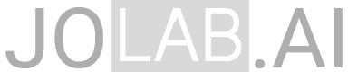 Jo Lab